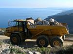 Bell B50D 1995 года